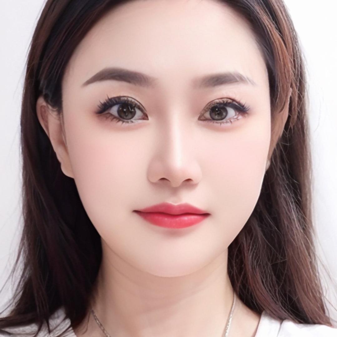 陈女子•绝味虾霸