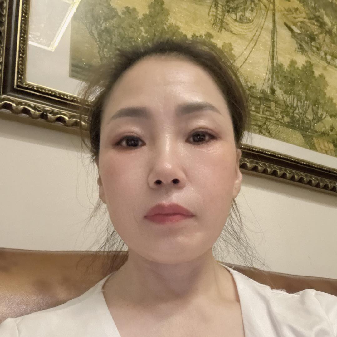 婷姐好物