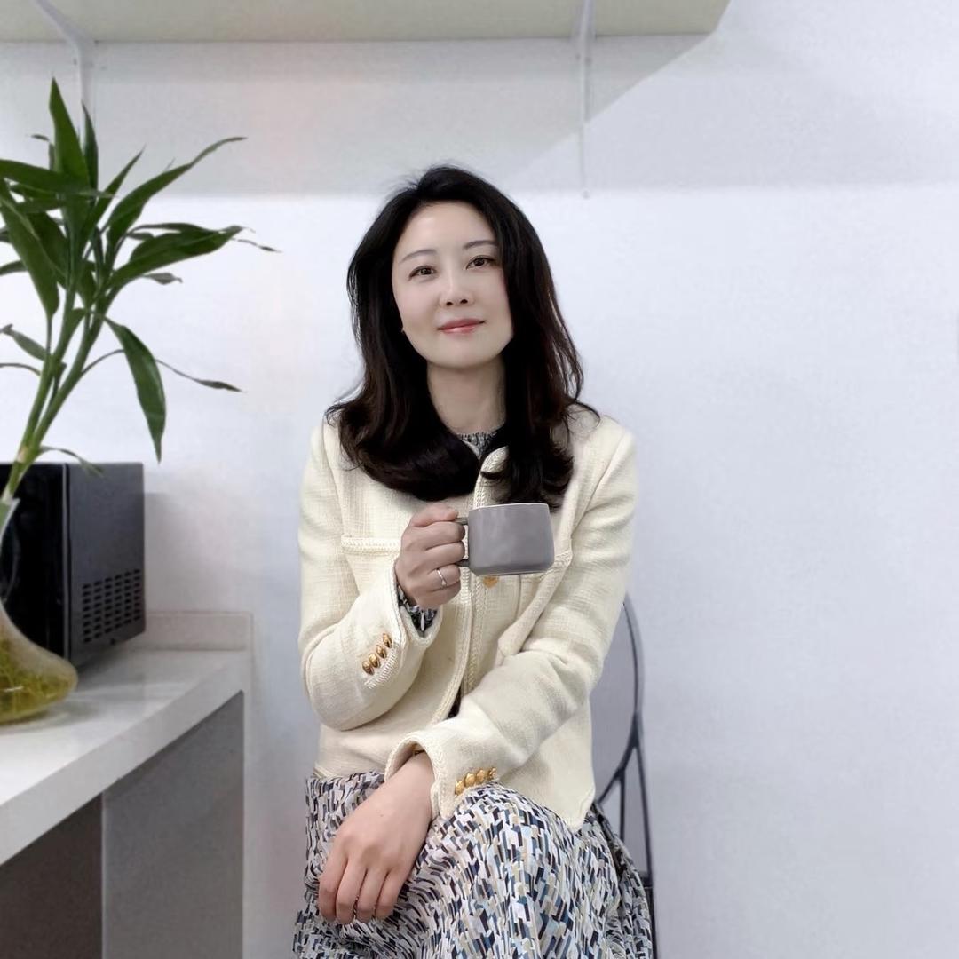 TDC｜西安男士/私密/🐐护