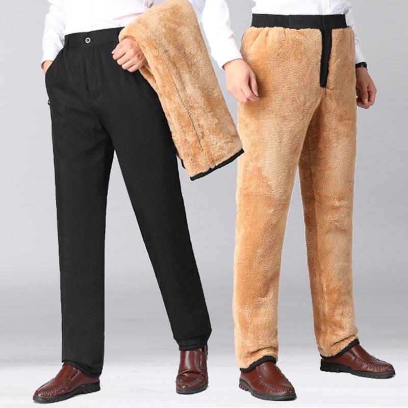 邓州市金鹏发服饰店