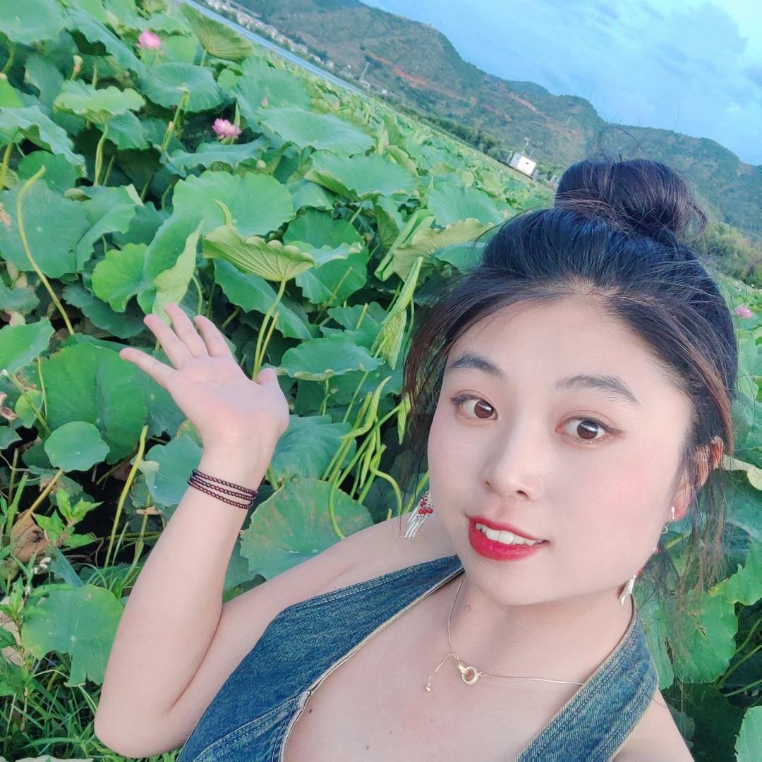 薯条¥