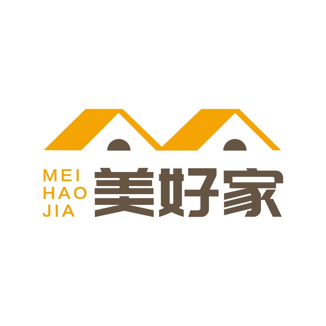 美好家整装大家居（库尔勒店）