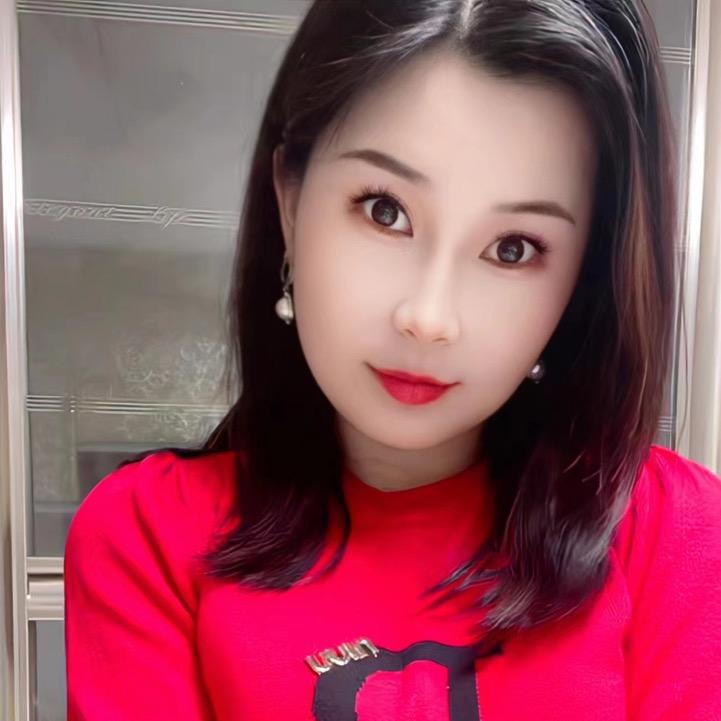图妈很哇塞