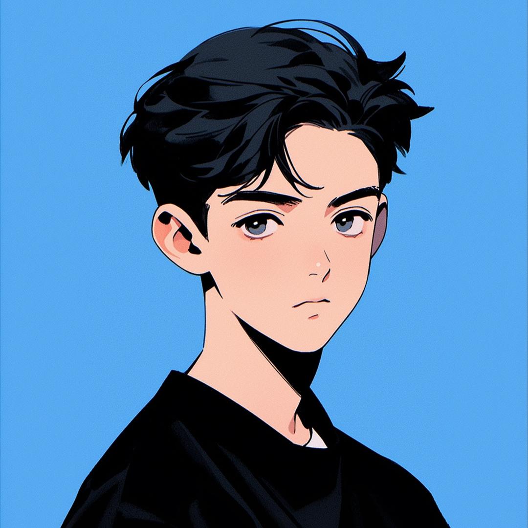自在聊养老