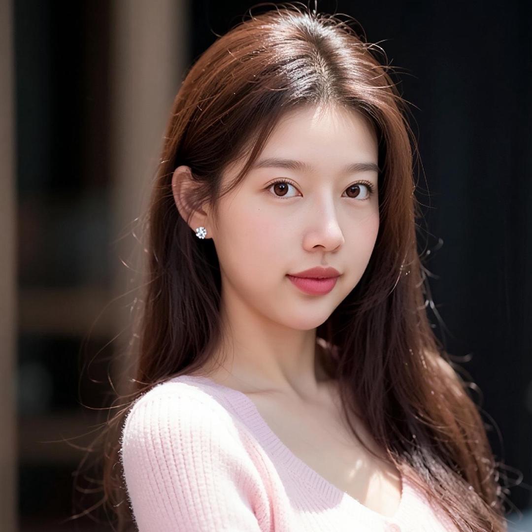 老坛杉菜～