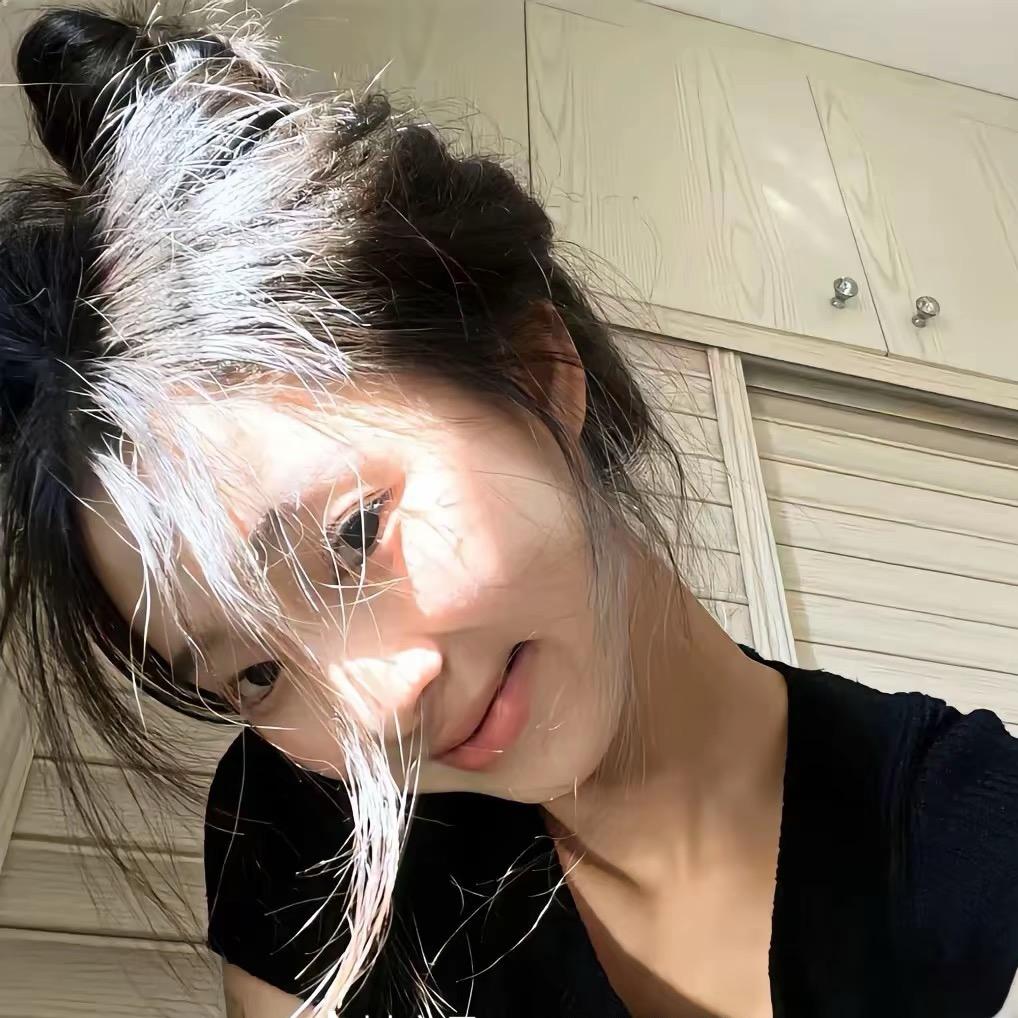 小小