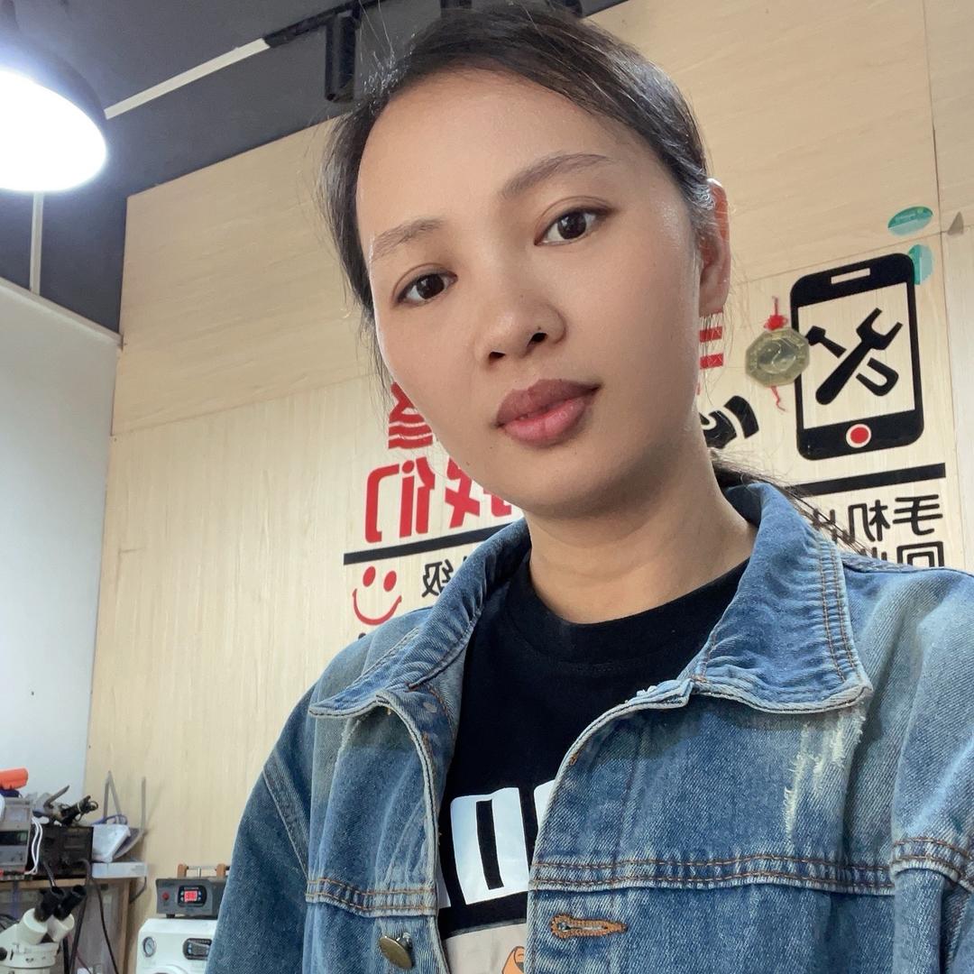 （二姐）靓机二手手机