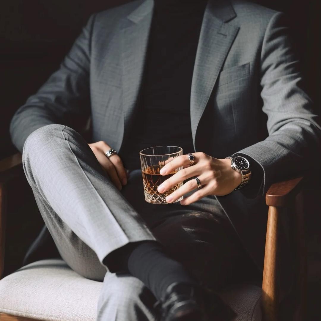 𝓦 笑而ℳ̶̶̶̶♡̶҉᭄ᩚ꯭ᩚ不语ℳ