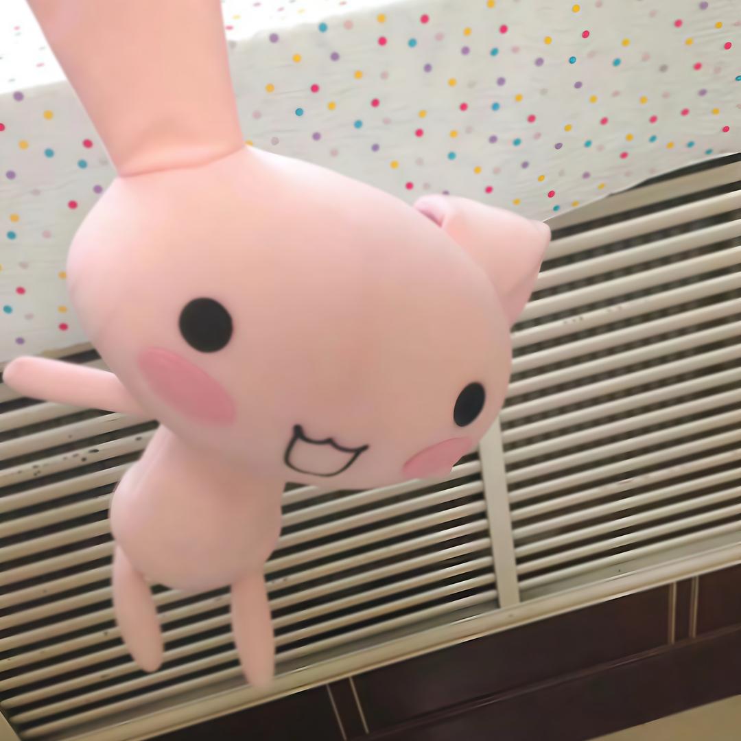 三三