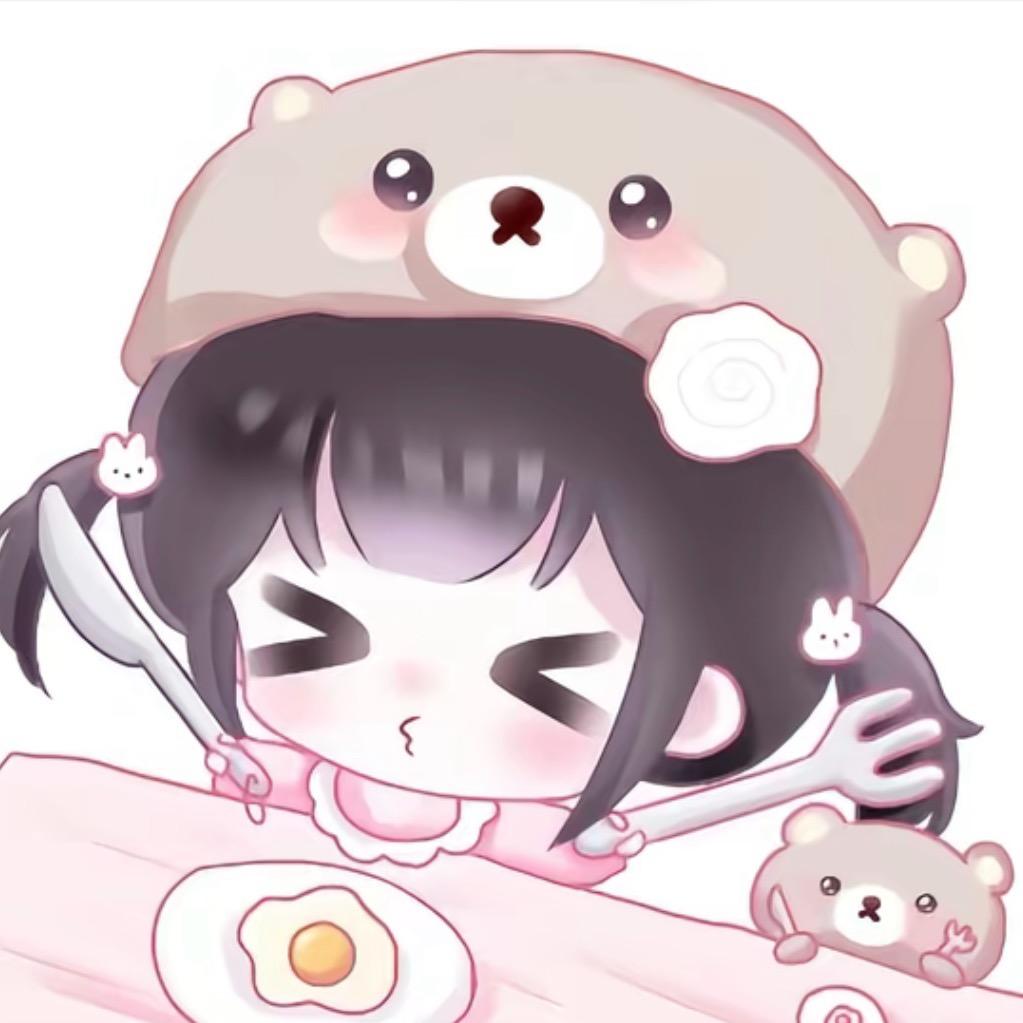 萧小五