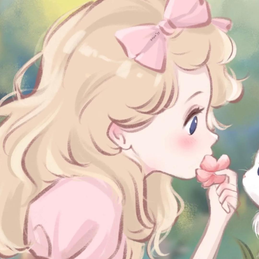 叫我草莓侠