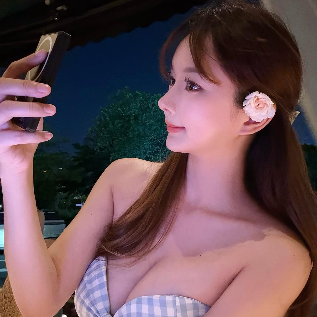 Kiki