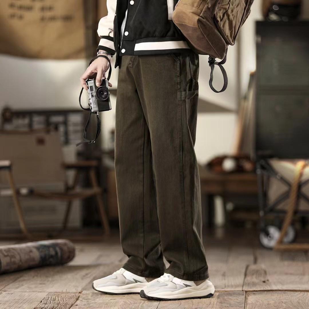 立图商业服装摄影