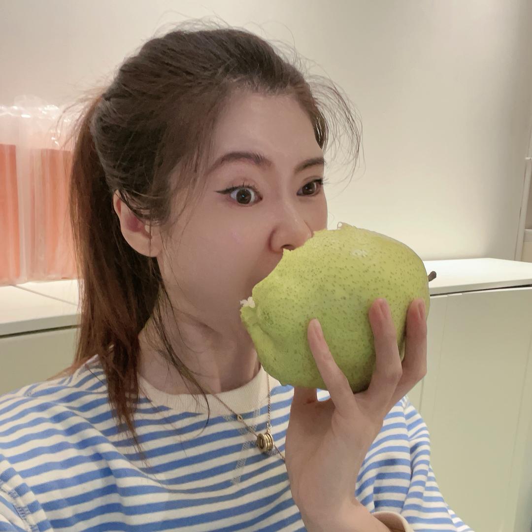 叫我周哥