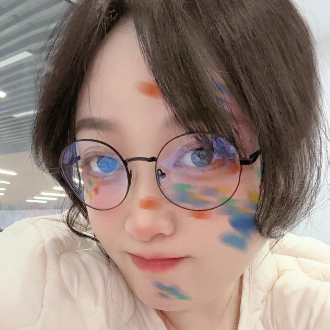 依靠