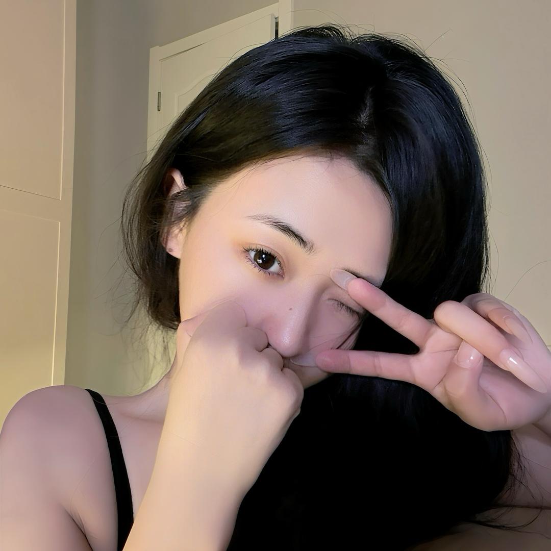 是铁锤妹妹吖～