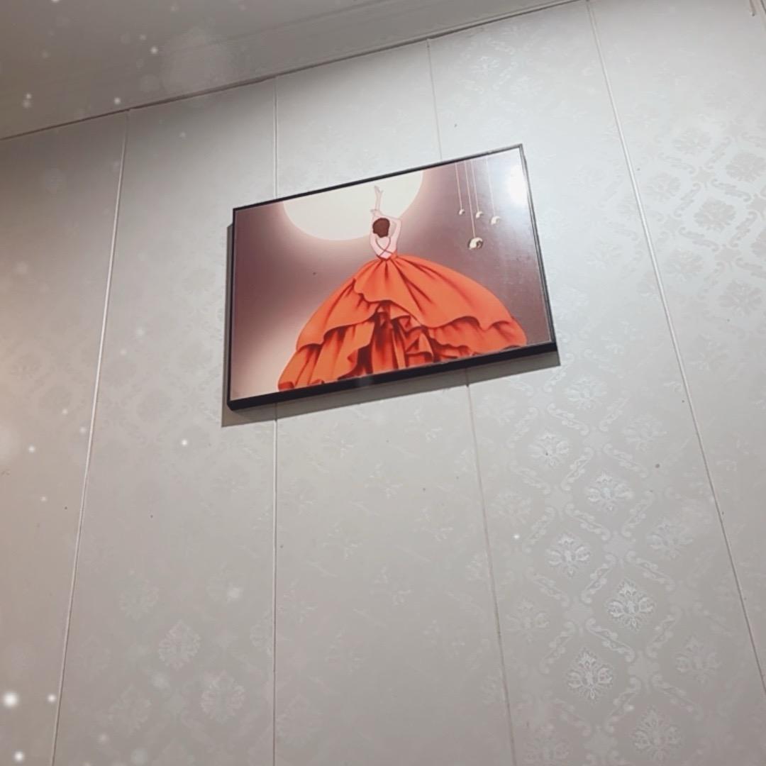 随心