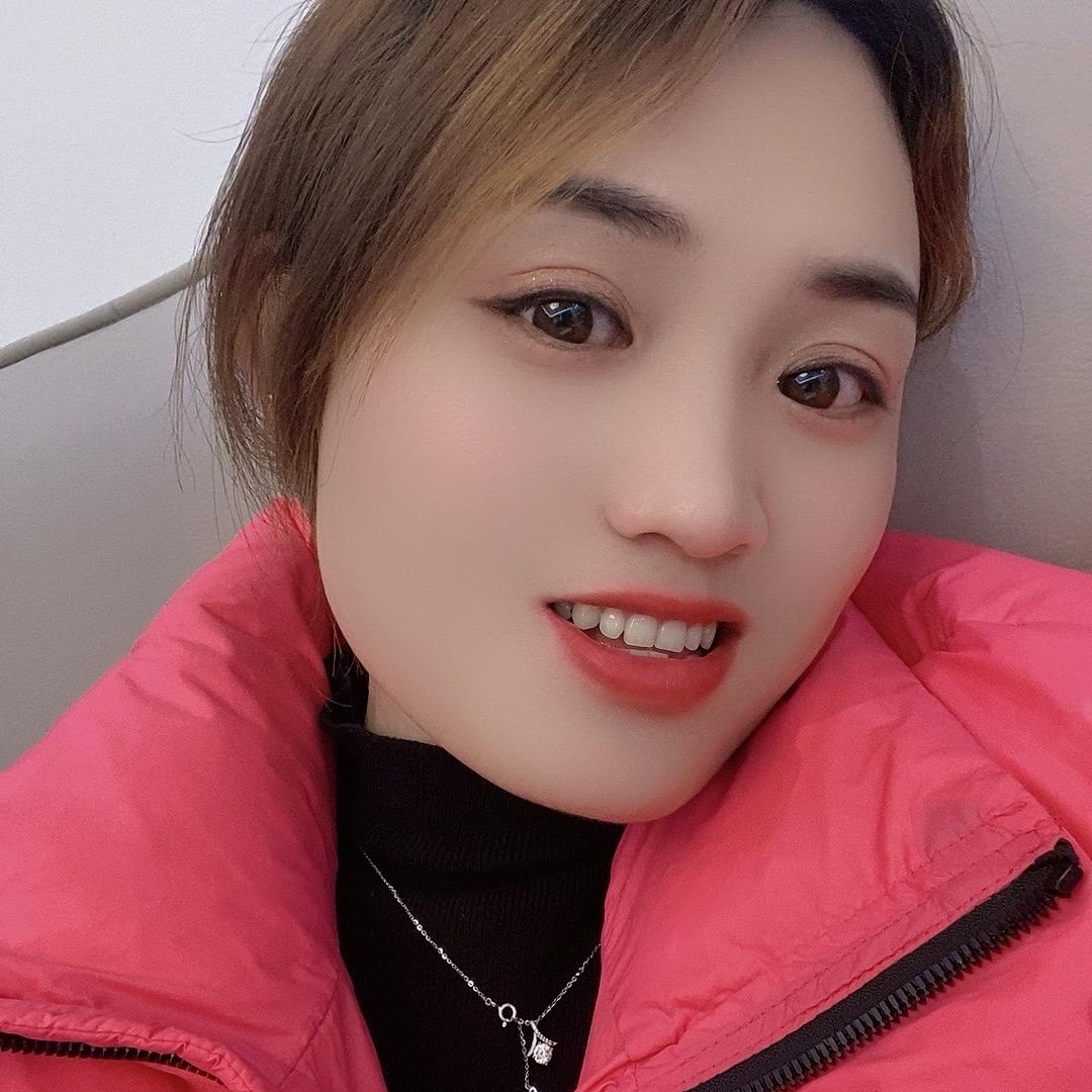 川妹子
