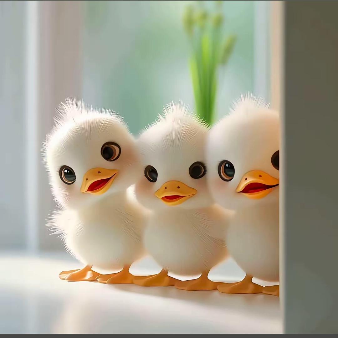 🍡玥玥臻选