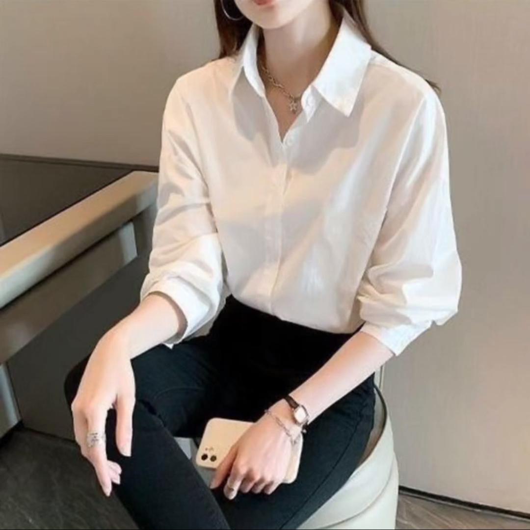 吖本儿小店