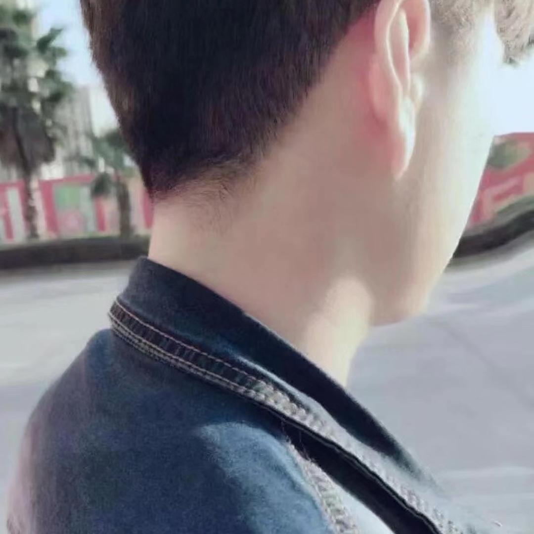 专业二手空调