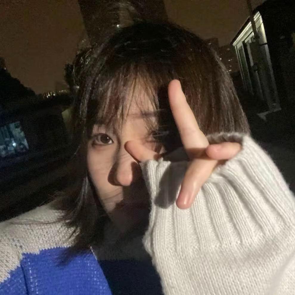 黑石酒店～方方