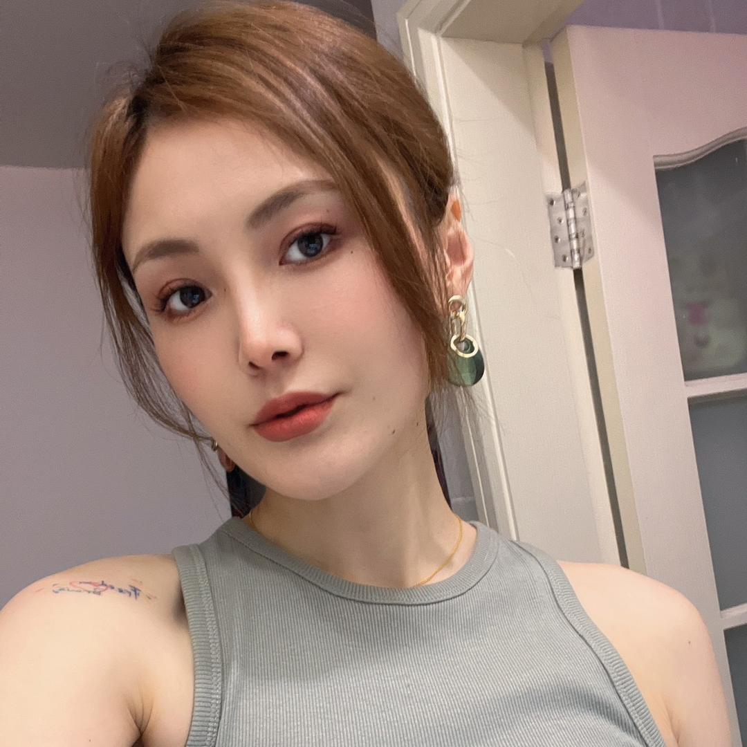 bb小码子