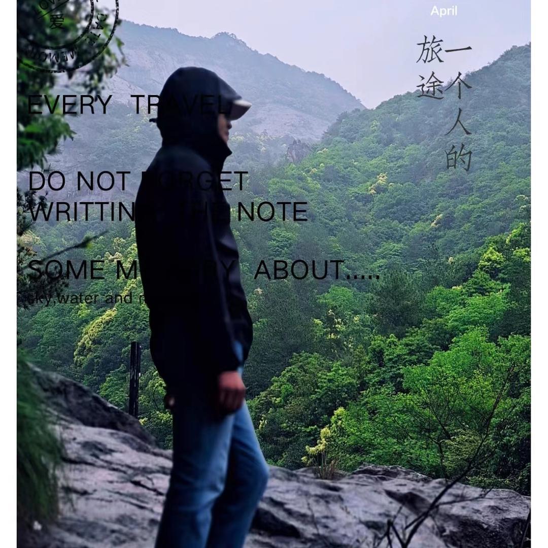 㞮孞