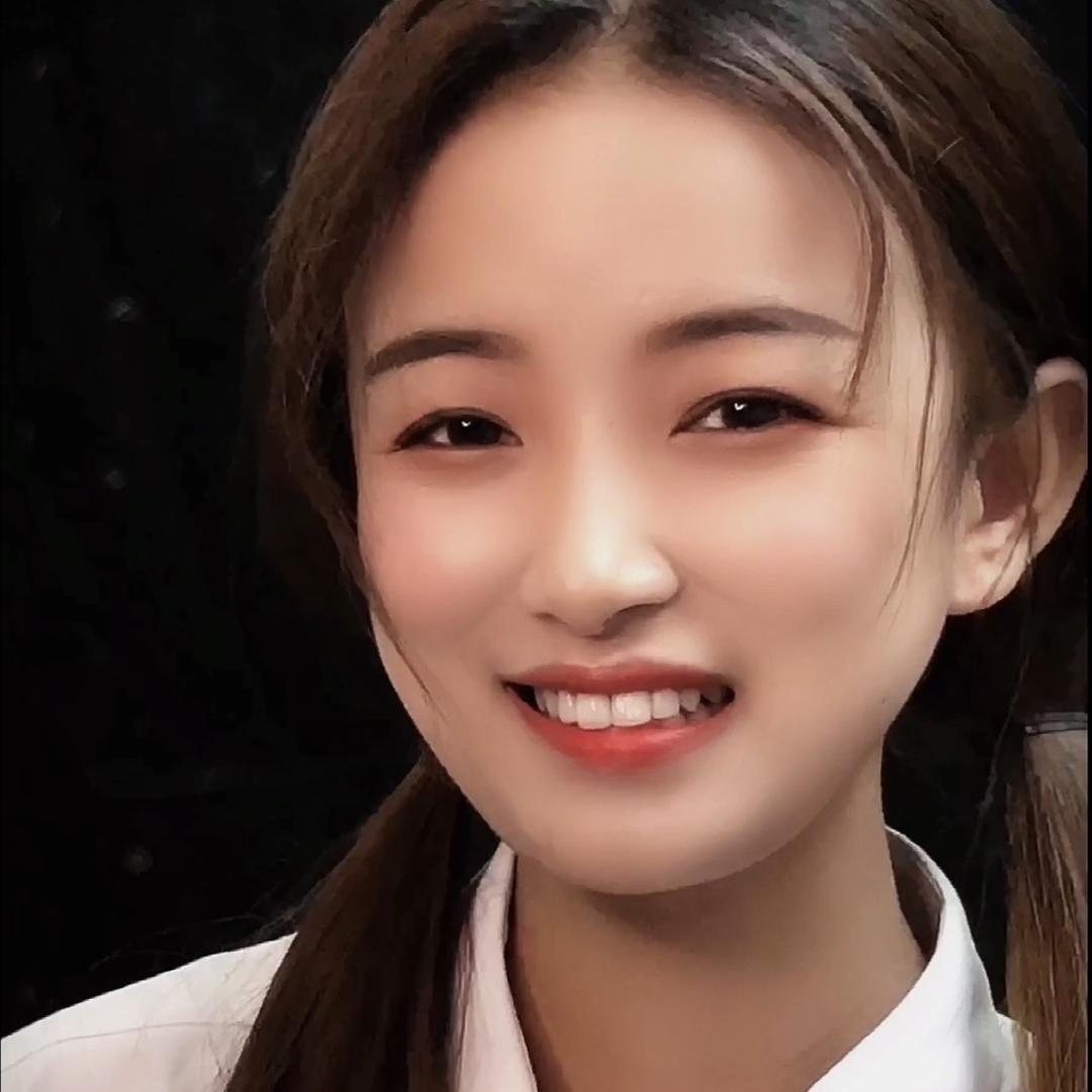 木梓❤️