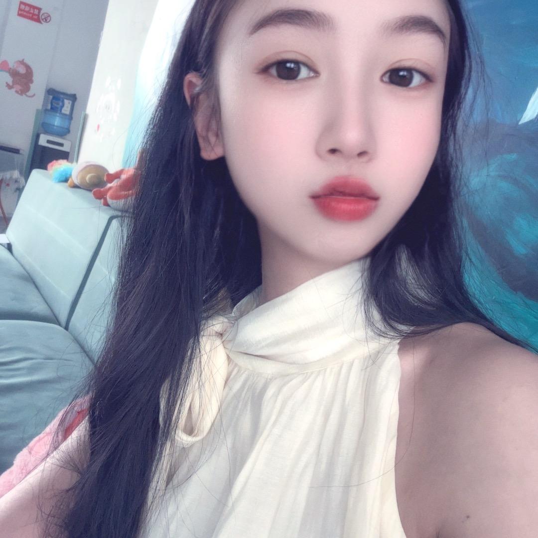 荣妹妹