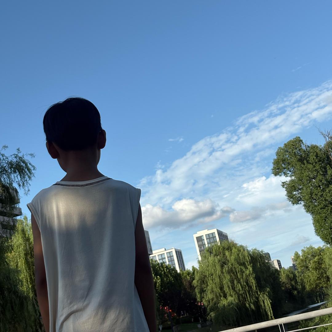 小果梨🍐