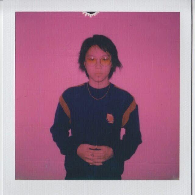 大珈📷