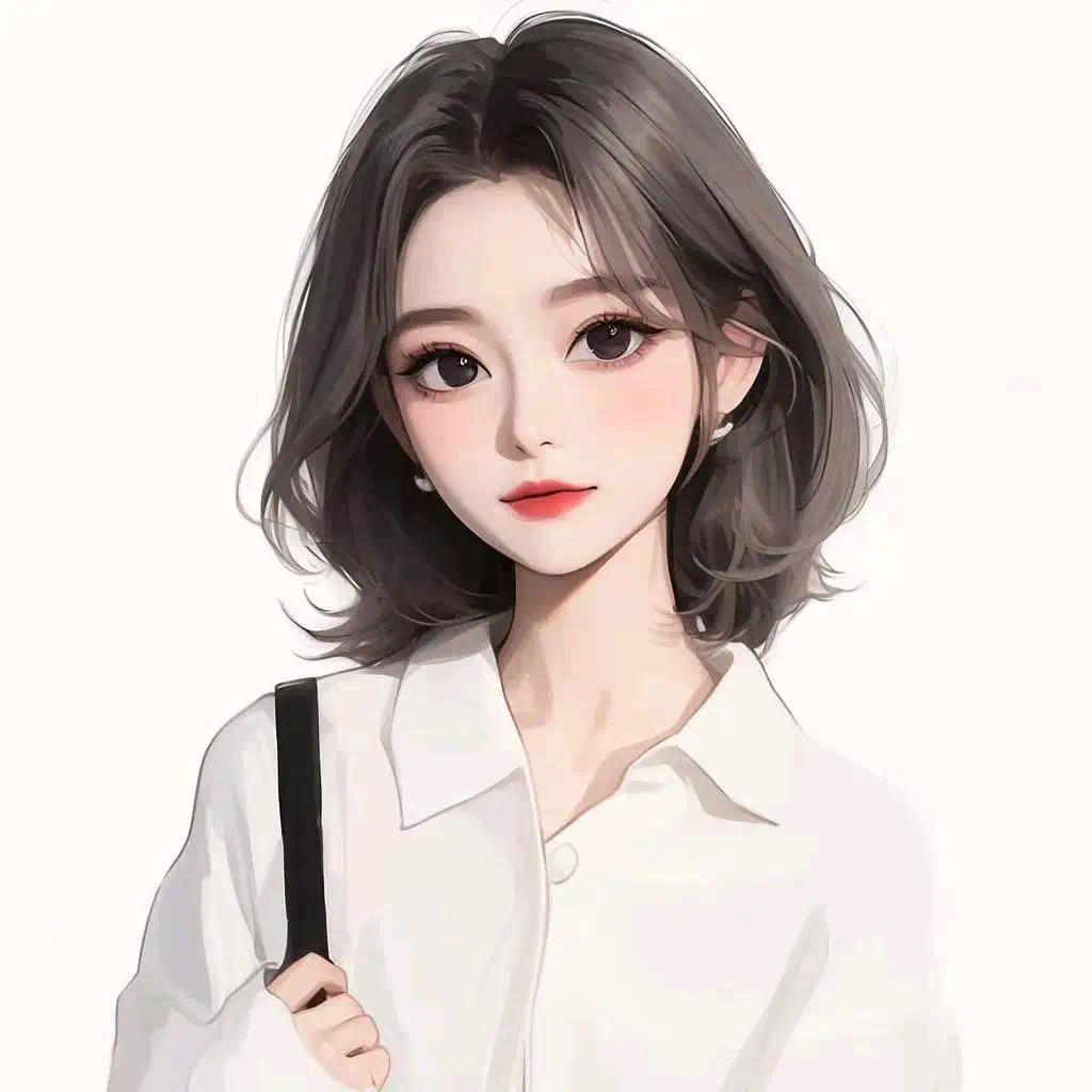 💗chen💗
