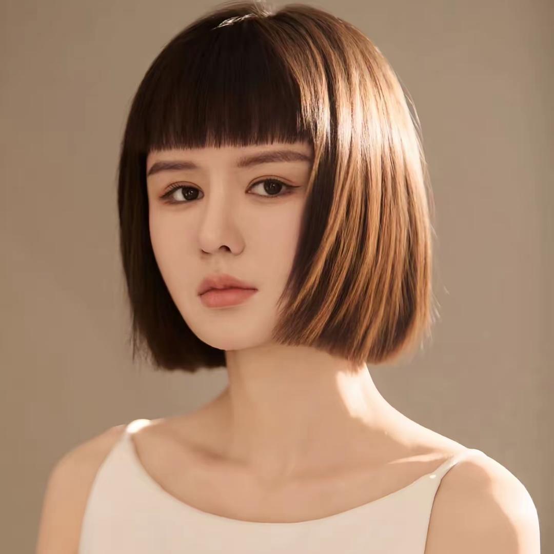 HUiXI荟悉护肤品🌸