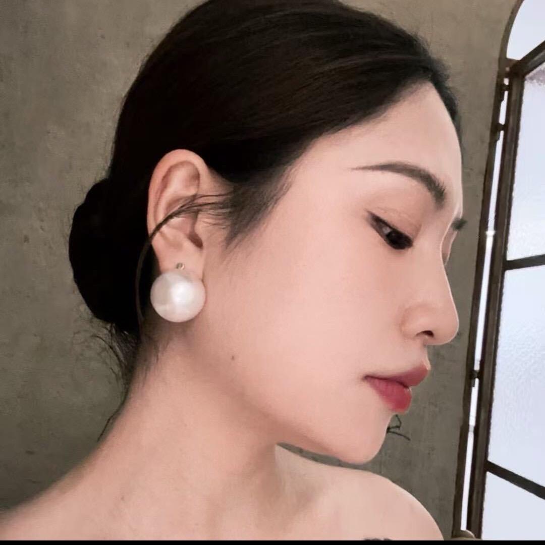 玲玲的朋友圈