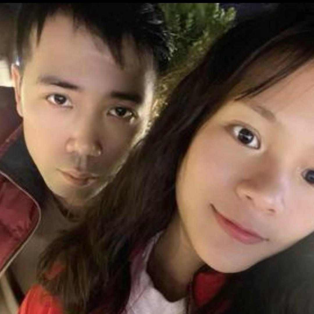 小陈的老挝媳妇儿小梅婚礼现场