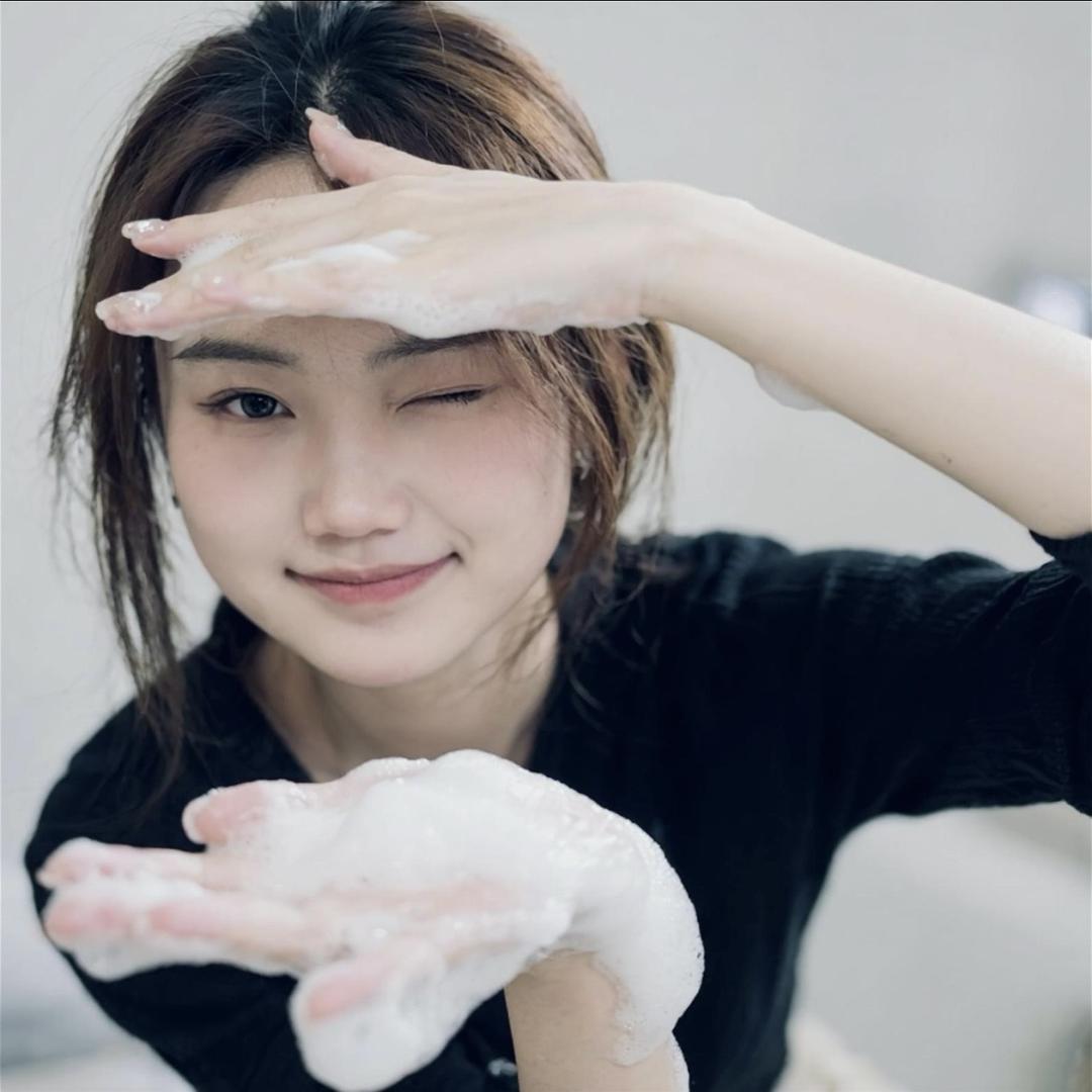 困的晕ᶠᵁᶠᵁ