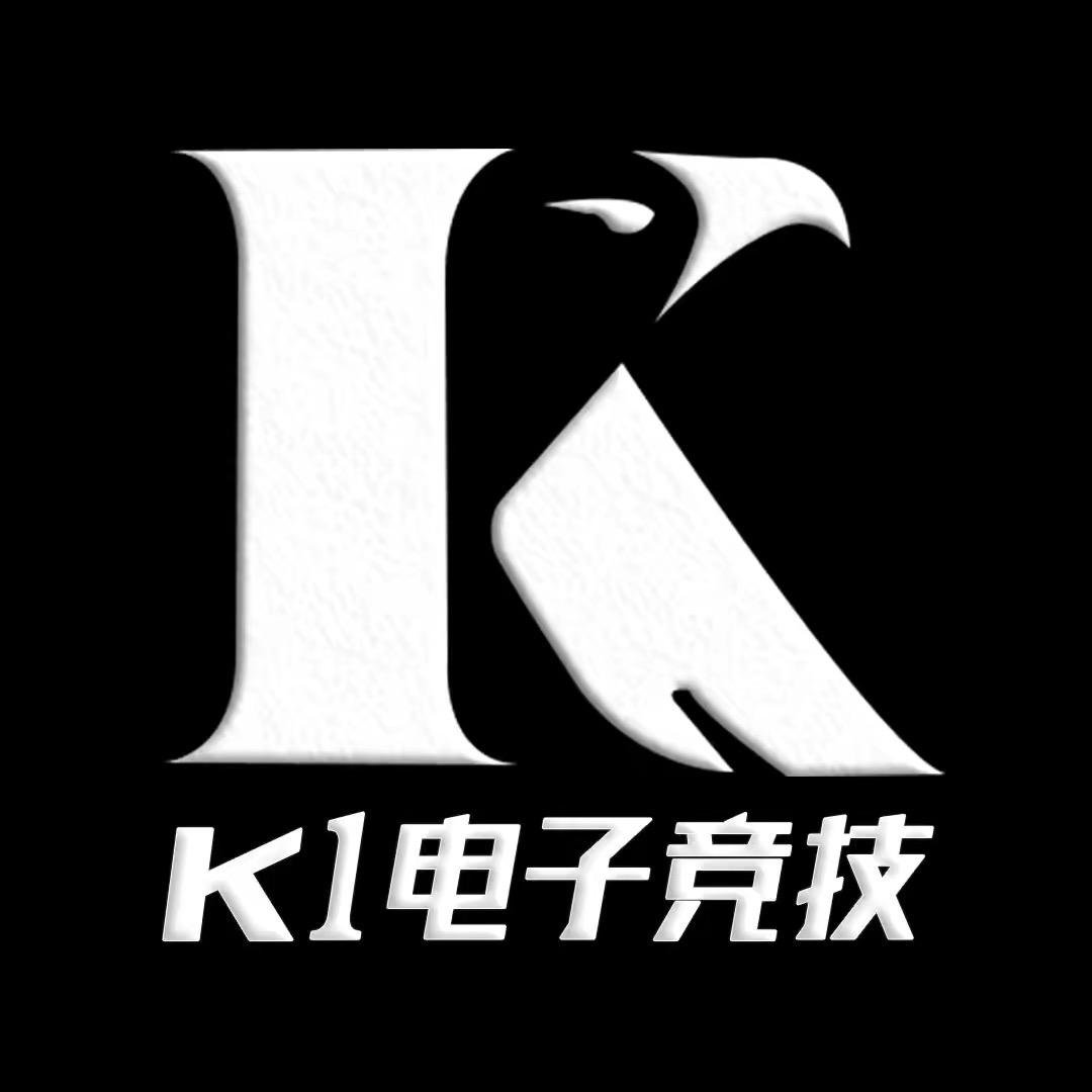 K1俱乐部（79.9保6t）