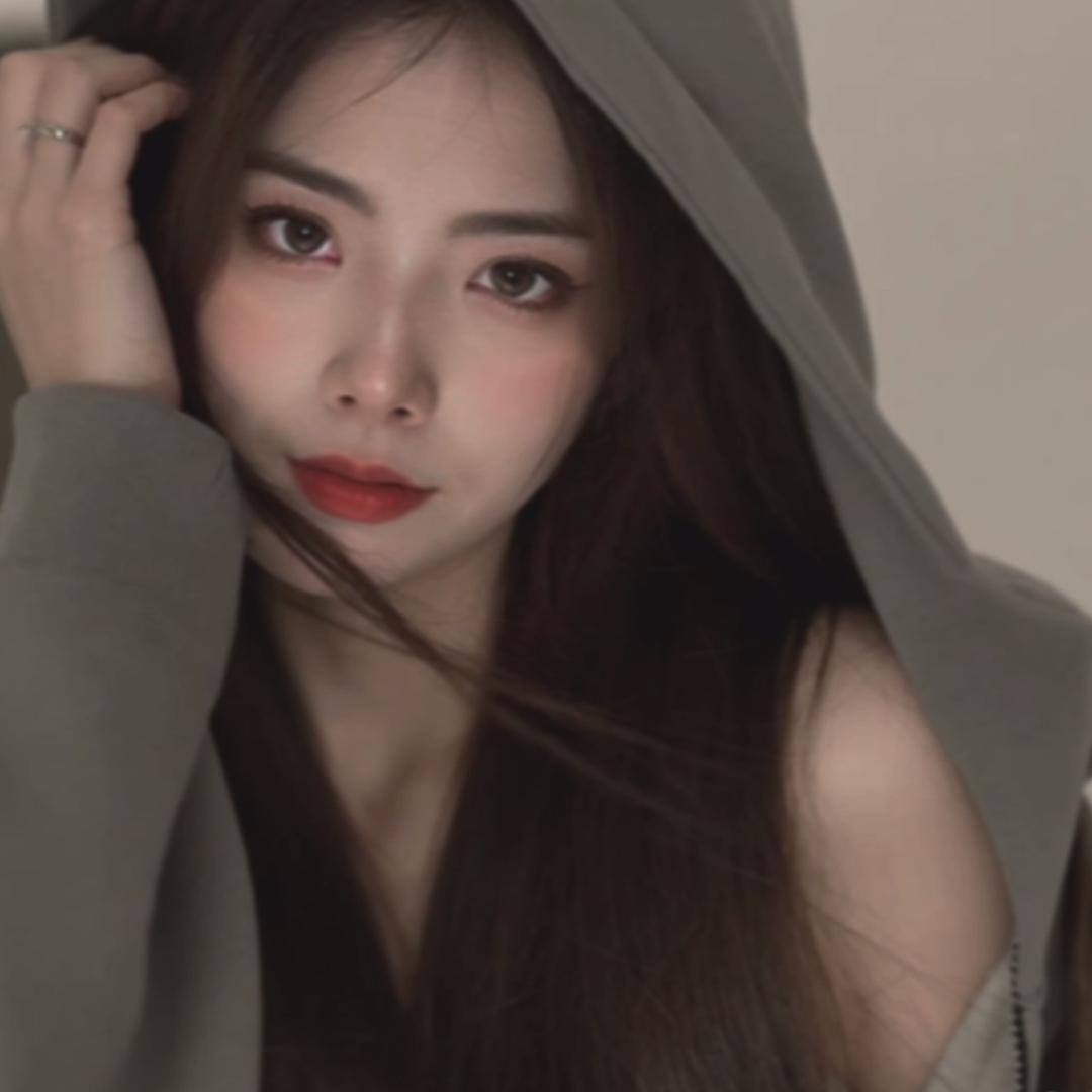 OU