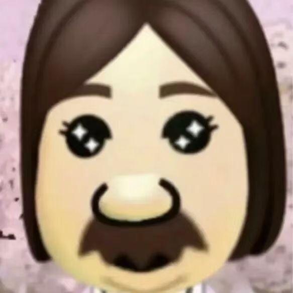 蕙蕙汪🐶