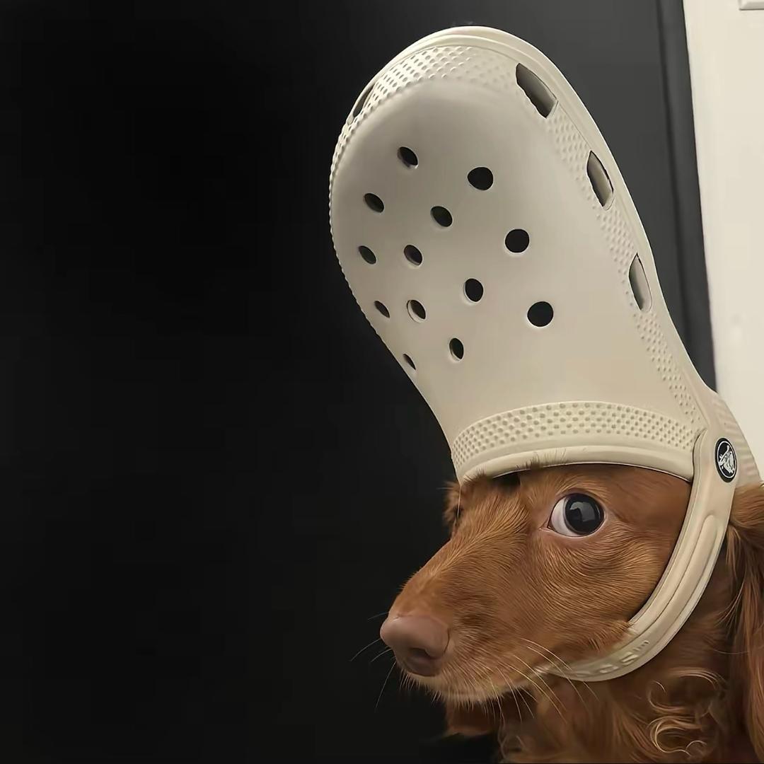 oi