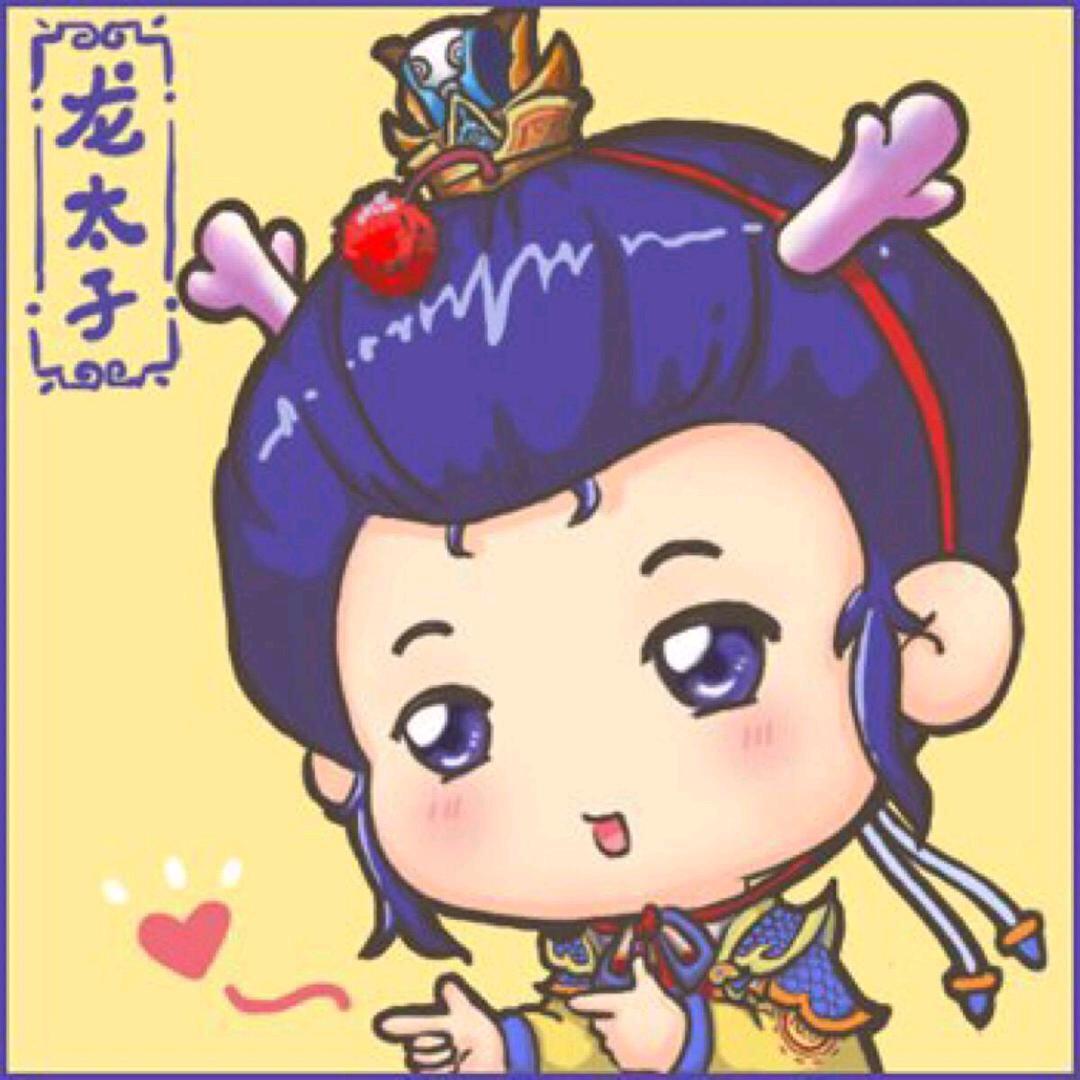 情谊阁