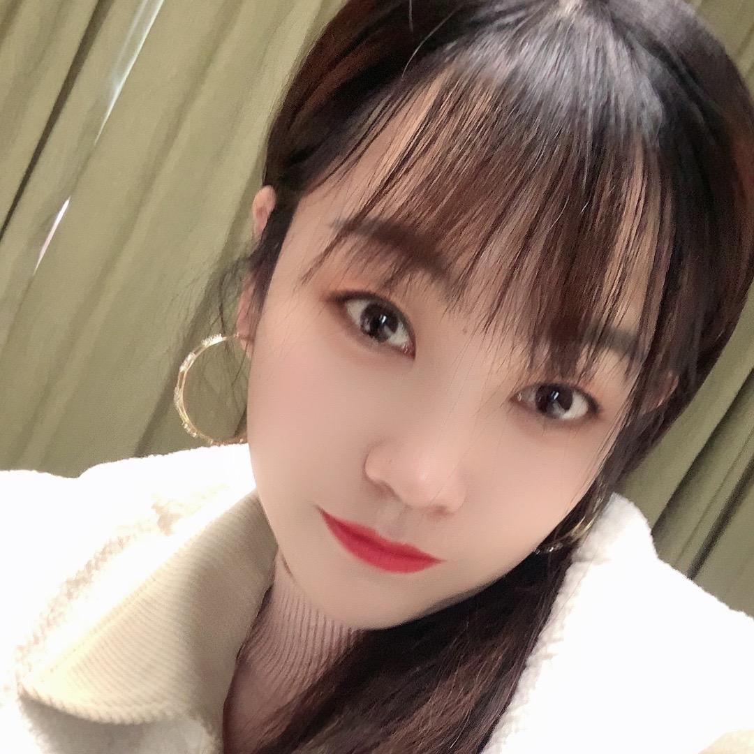 苏州公交依依