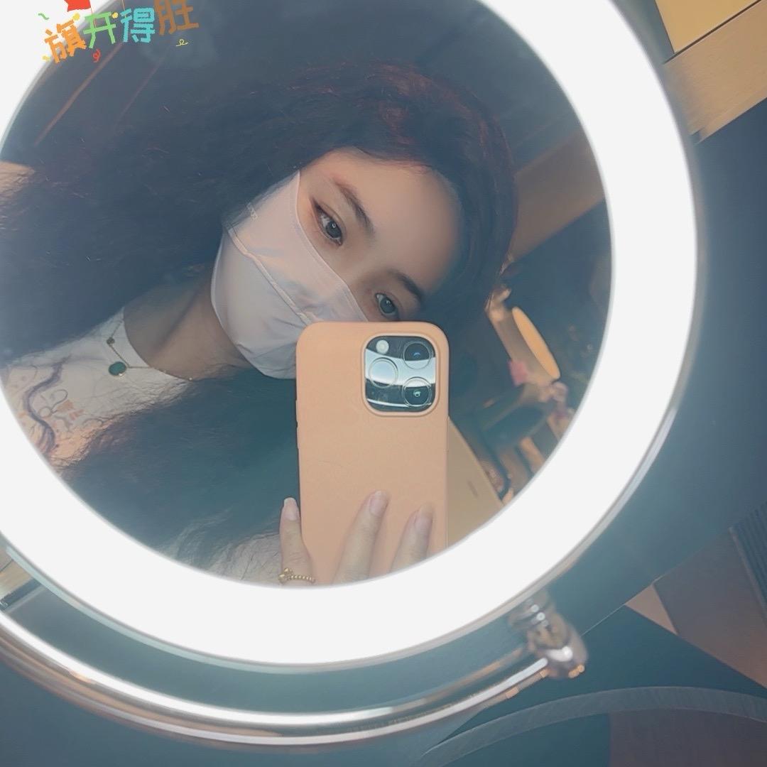 戏
