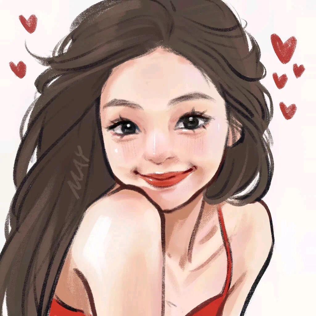 小松许呀🐿️