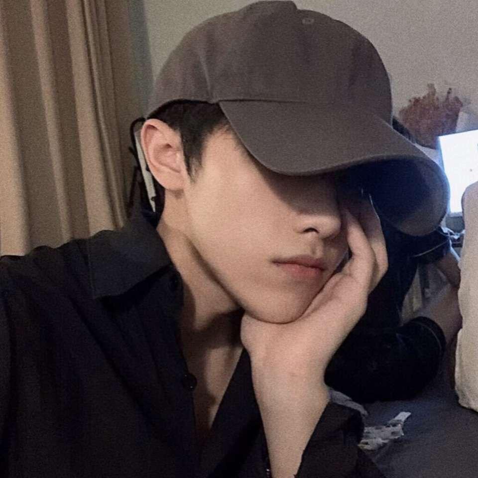 天冬.🪐
