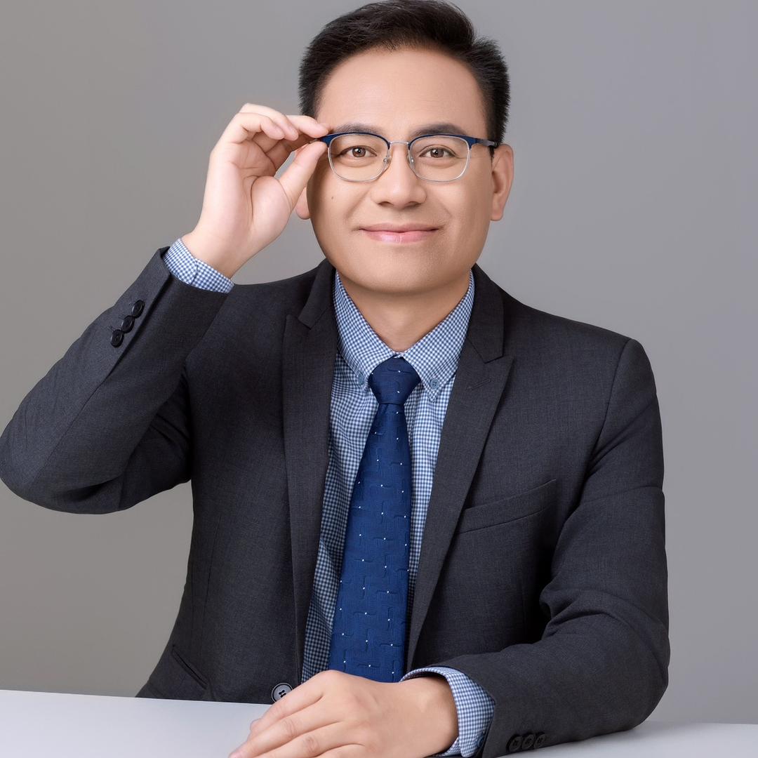 马克聊商业