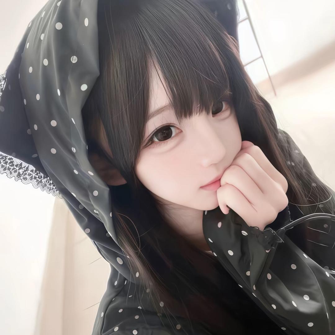 喝没喝水