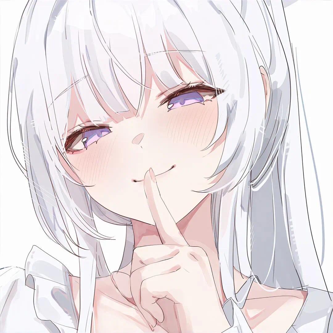 OneJIN4