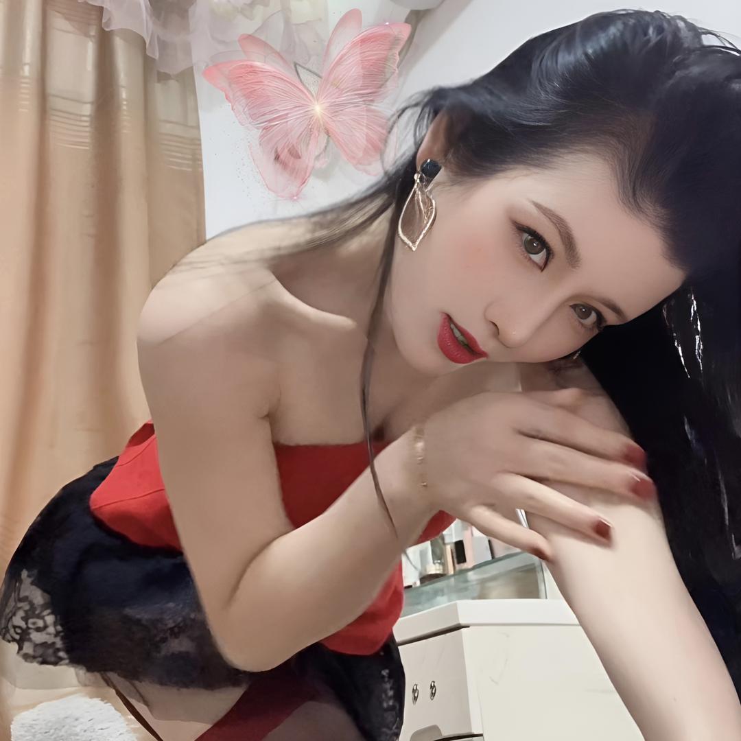 梅子